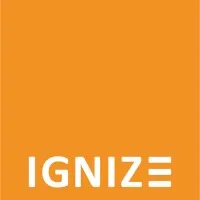 Ignize