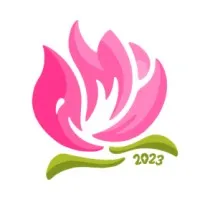 Aku Masuk ITB 2023