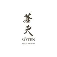 PT. SOTEN Group Indonesia