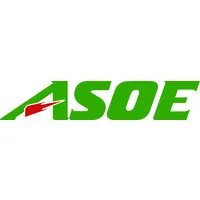 Asoe Hose Manufacturing Inc.