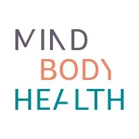 Mind Body Health