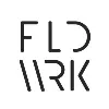 FLDWRK FLDWRK