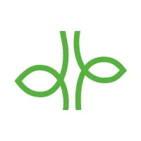 EDEM Agrominerais EDEM Agrominerais