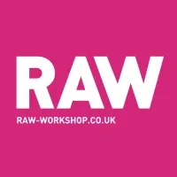 RAW Oxford, United Kingdom