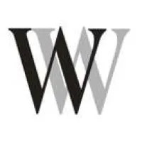 Williams & Associates, PA