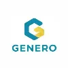 PT Genero Pharmaceuticals