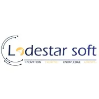 Lodestar soft