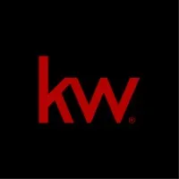 Keller Williams International Lifestyles