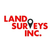 Land Surveys Inc.