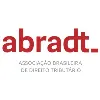 Abradt