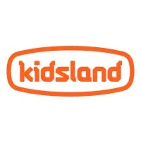 Kidsland International Holdings Limited (stock code: 2122)
