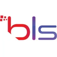 Bright-line Solutions (Pvt) Ltd