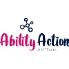 Ability Action Australia Ability Action Australia