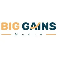 Big Gains Media - Marketing Recovery