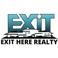 EXIT Here Realty