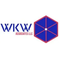 WKW Associates LLC. WKW Associates LLC.