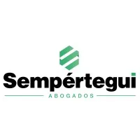 Sempértegui Abogados Sempértegui Abogados