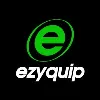 Ezyquip Hire Ezyquip Hire