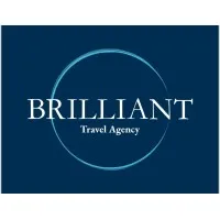 Brilliant Adventures and Safaris// Travel Agency