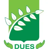 Dhaka University Environment Society(DUES)