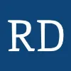 Response Dynamics Vibration Engineering, Inc. Response Dynamics Vibration Engineering, Inc.