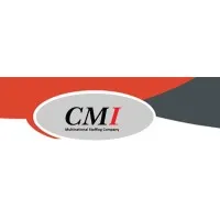 CampusMarg Innovative Tech Services LLP