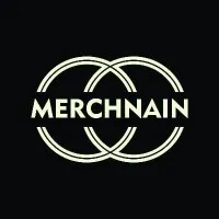 Merchnain