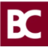 Beckford Consulting Beckford Consulting