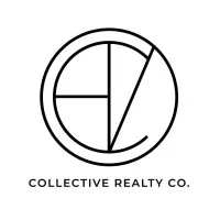 Collective Realty Co.