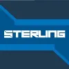 Sterling Construction Sterling Construction