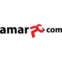 amarpc.com