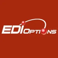 EDI Options, Inc.