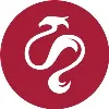 AEON School AEON School