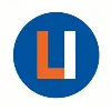 Leaders Institute of South Australia Leaders Institute of South Australia