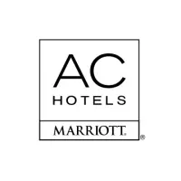AC Hotel by Marriott Cape Town Waterfront