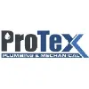 Protex Plumbing & Mechanical