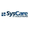 SysCare IT Solutions - Australia SysCare IT Solutions - Australia