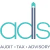 ADS International Auditors LLC ADS International Auditors LLC