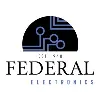 Federal Electronics Federal Electronics