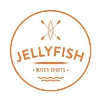 Jellyfish Watersports & Outdoor Adventure