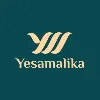 Yesamalika Yesamalika
