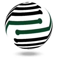 Inteum Company, LLC Inteum Company, LLC