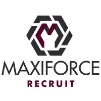 Maxiforce Recruit