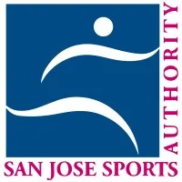 San Jose Sports Authority