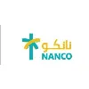 NANCO Group NANCO Group