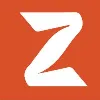 WebMobileZ Inc WebMobileZ Inc