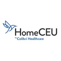 HomeCEU.com