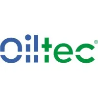 Oiltec