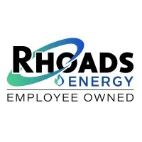 Rhoads Energy and Rhoads Air