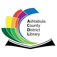 Ashtabula County District Library